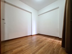 Aspen Heights (D9), Condominium #268356251